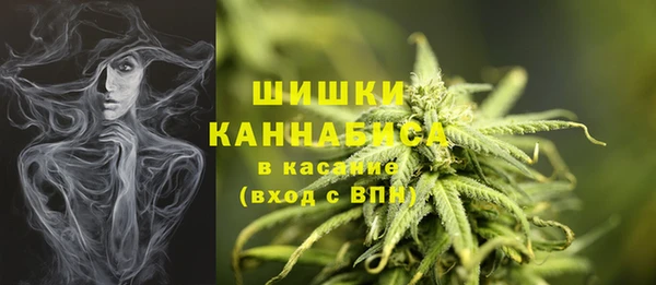 трава Белоозёрский